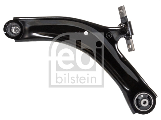 Brat, Suspensie Roata Febi Bilstein Opel 42630