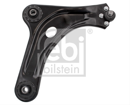 Brat, Suspensie Roata Febi Bilstein Peugeot 22634