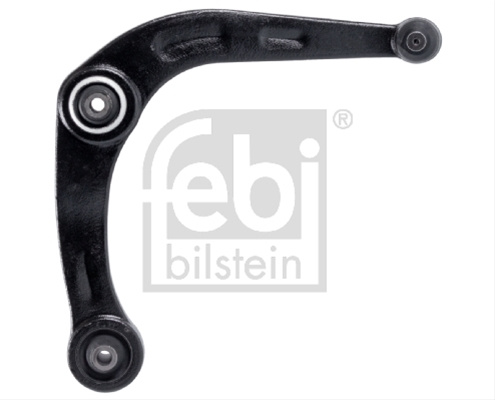 Brat, Suspensie Roata Febi Bilstein Peugeot 29423