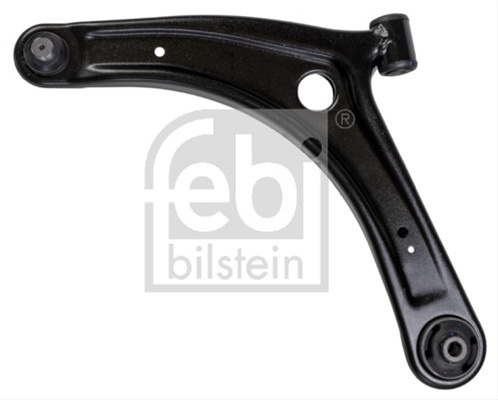 Brat, Suspensie Roata Febi Bilstein Peugeot 38170