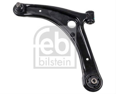Brat, Suspensie Roata Febi Bilstein Plymouth 41062