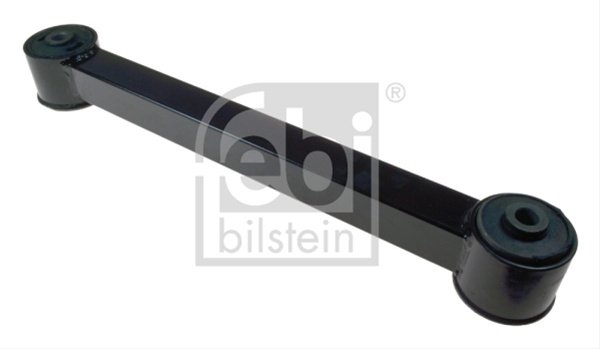 Brat, Suspensie Roata Febi Bilstein Plymouth 48013