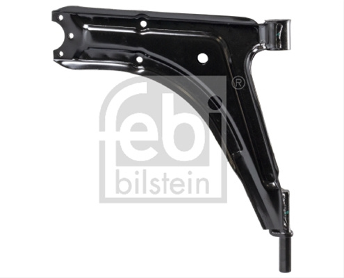 Brat, Suspensie Roata Febi Bilstein Porsche 06524