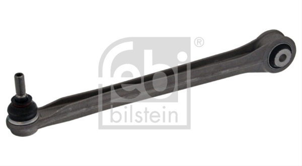 Brat, Suspensie Roata Febi Bilstein Porsche 38887