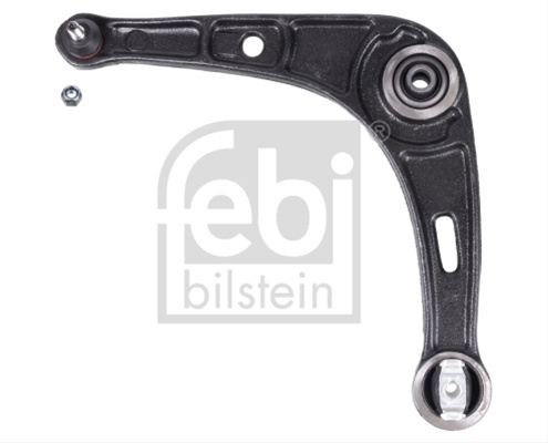 Brat, Suspensie Roata Febi Bilstein Renault 10877