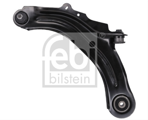 Brat, Suspensie Roata Febi Bilstein Renault 24083