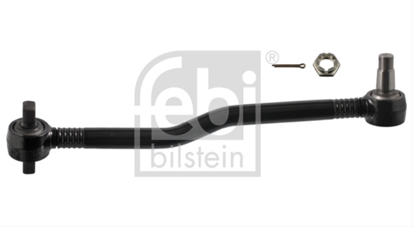 Brat, Suspensie Roata Febi Bilstein Scania 35135