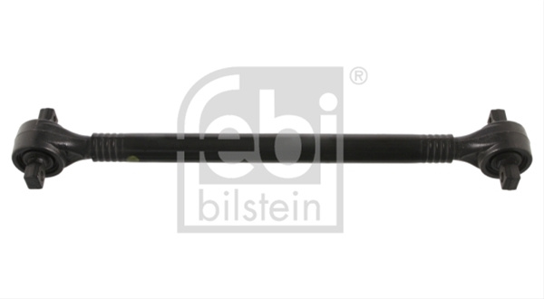 Brat, Suspensie Roata Febi Bilstein Scania 39057