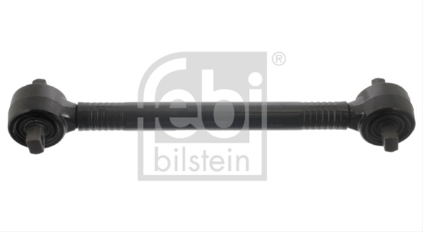 Brat, Suspensie Roata Febi Bilstein Scania 39374