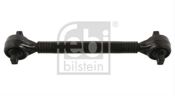 Brat, Suspensie Roata Febi Bilstein Scania 39454