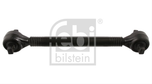 Brat, Suspensie Roata Febi Bilstein Scania 39458