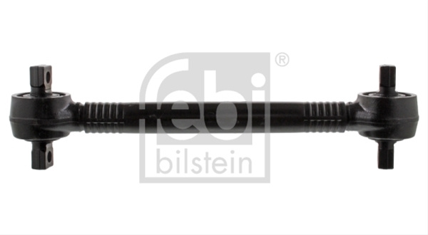 Brat, Suspensie Roata Febi Bilstein Scania 39693