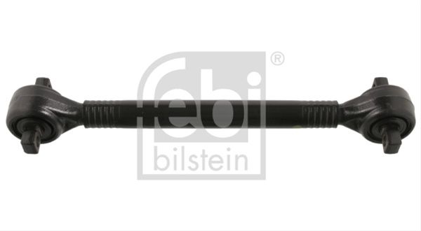 Brat, Suspensie Roata Febi Bilstein Scania 39808