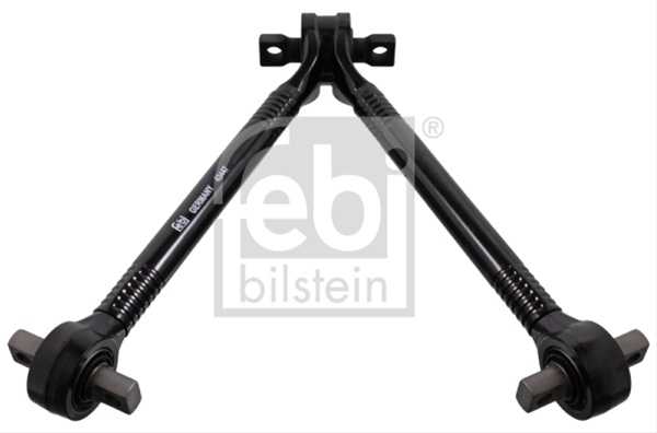 Brat, Suspensie Roata Febi Bilstein Scania 43447