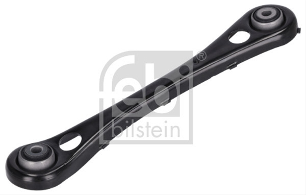 Brat, Suspensie Roata Febi Bilstein Seat 38774