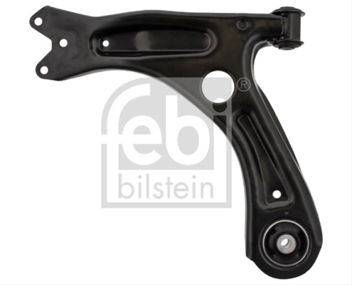 Brat, Suspensie Roata Febi Bilstein Seat 40594