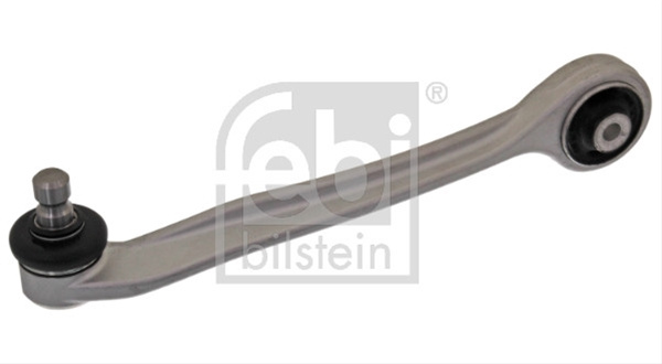 Brat, Suspensie Roata Febi Bilstein Skoda 11137