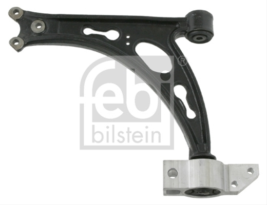 Brat, Suspensie Roata Febi Bilstein Skoda 27076