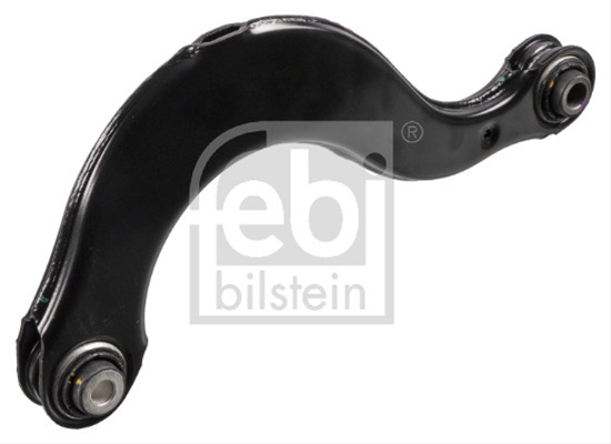 Brat, Suspensie Roata Febi Bilstein Skoda 32453