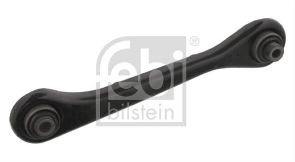 Brat, Suspensie Roata Febi Bilstein Skoda 32957