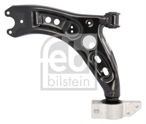 Brat, Suspensie Roata Febi Bilstein Skoda 39489