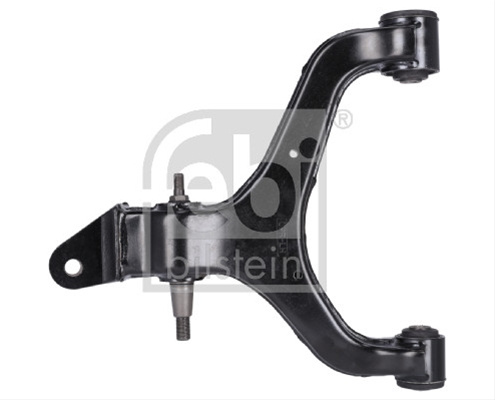 Brat, Suspensie Roata Febi Bilstein Ssangyong 41732