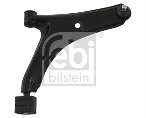 Brat, Suspensie Roata Febi Bilstein Suzuki 29632
