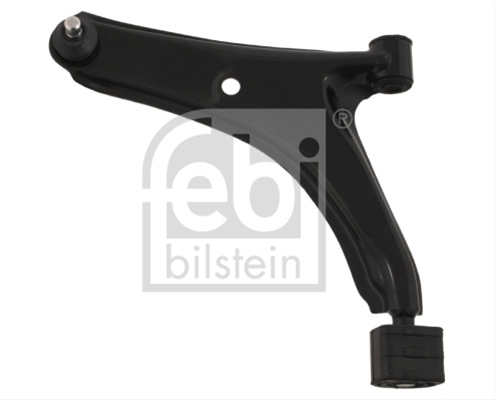 Brat, Suspensie Roata Febi Bilstein Suzuki 29633