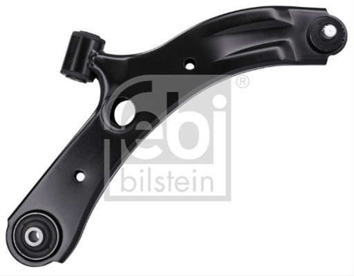 Brat, Suspensie Roata Febi Bilstein Suzuki 29932