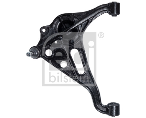 Brat, Suspensie Roata Febi Bilstein Suzuki 42293