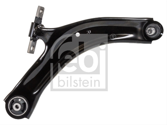 Brat, Suspensie Roata Febi Bilstein Suzuki 42631