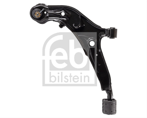Brat, Suspensie Roata Febi Bilstein Suzuki 42652