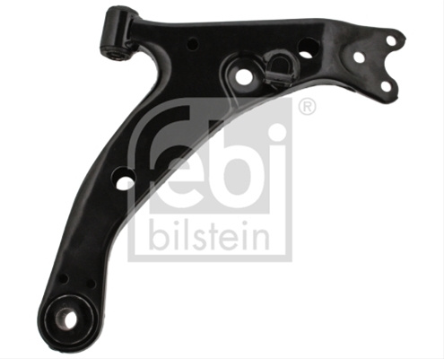 Brat, Suspensie Roata Febi Bilstein Toyota 22947