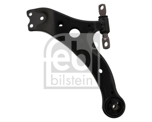 Brat, Suspensie Roata Febi Bilstein Toyota 43040
