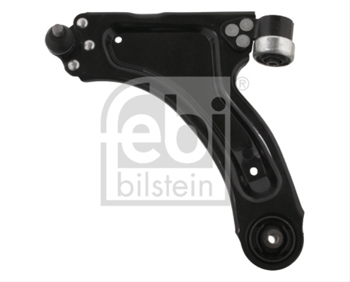 Brat, Suspensie Roata Febi Bilstein Vauxhall 18125