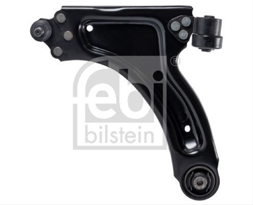Brat, Suspensie Roata Febi Bilstein Vauxhall 23797
