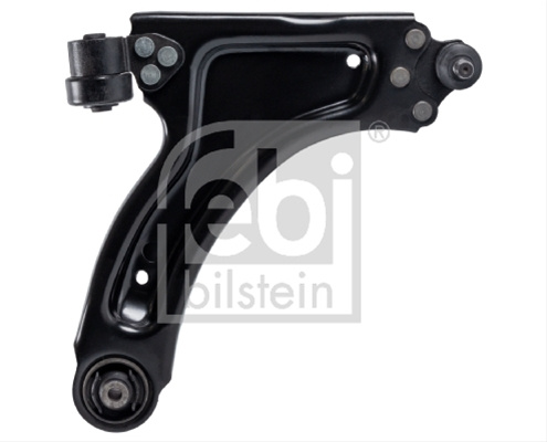 Brat, Suspensie Roata Febi Bilstein Vauxhall 23798