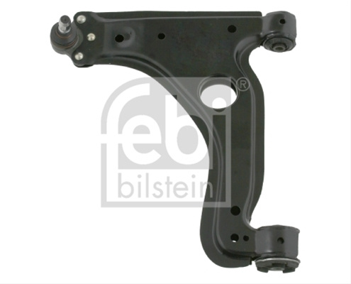 Brat, Suspensie Roata Febi Bilstein Vauxhall 27073