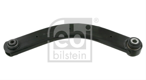 Brat, Suspensie Roata Febi Bilstein Vauxhall 27097
