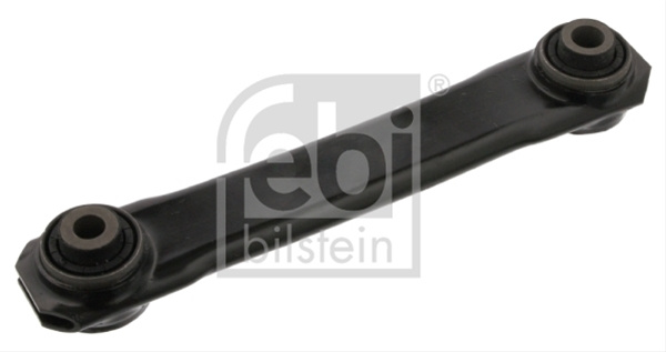 Brat, Suspensie Roata Febi Bilstein Vauxhall 34940