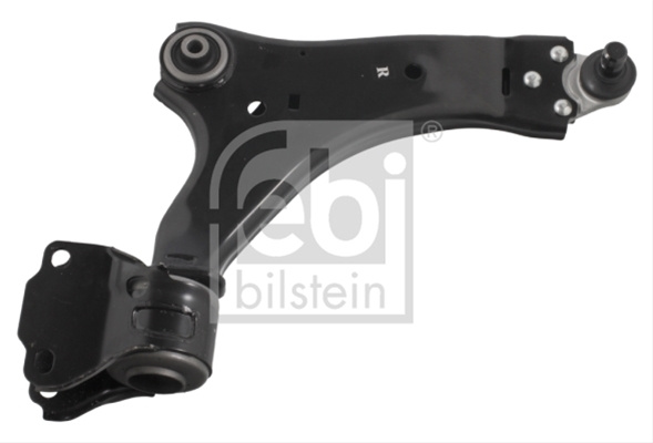 Brat, Suspensie Roata Febi Bilstein Volvo 38844