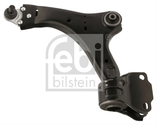 Brat, Suspensie Roata Febi Bilstein Volvo 39943