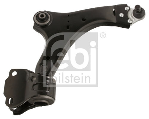 Brat, Suspensie Roata Febi Bilstein Volvo 39944