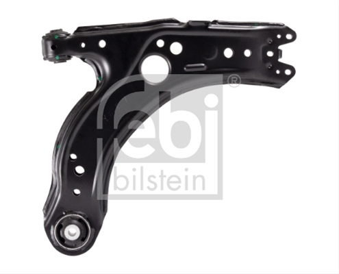 Brat, Suspensie Roata Febi Bilstein Vw 11091