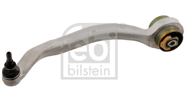 Brat, Suspensie Roata Febi Bilstein Vw 11352