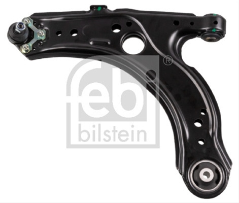 Brat, Suspensie Roata Febi Bilstein Vw 19820