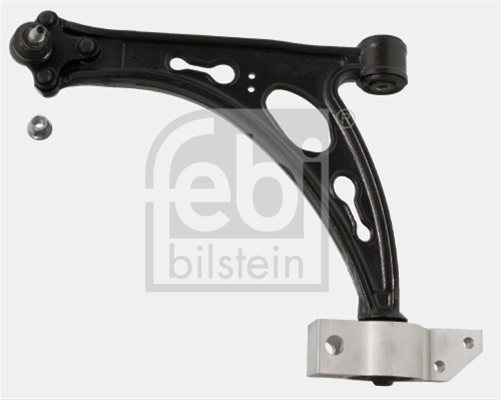 Brat, Suspensie Roata Febi Bilstein Vw 37183
