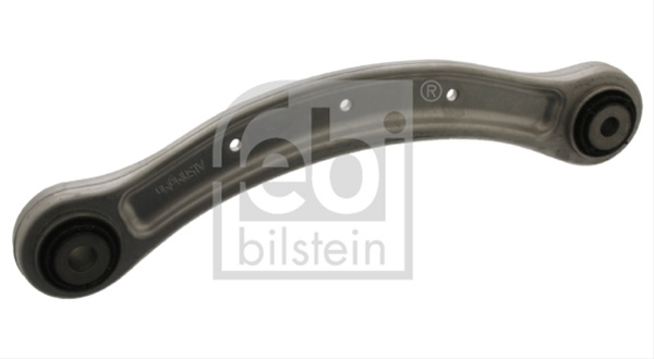 Brat, Suspensie Roata Febi Bilstein Vw 39094