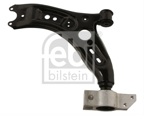 Brat, Suspensie Roata Febi Bilstein Vw 39359