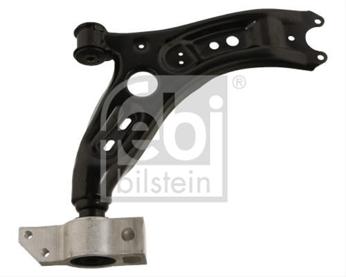 Brat, Suspensie Roata Febi Bilstein Vw 39360